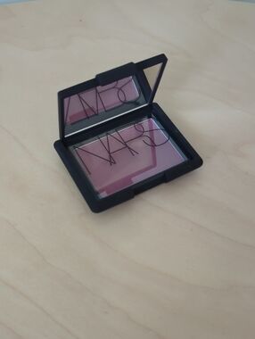 NARS Blush In Sin